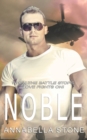 Noble - Book