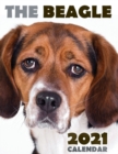 The Beagle 2021 Calendar - Book