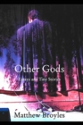 Other Gods : Essays and Tiny Stories - Book