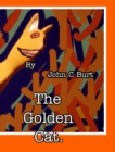 The Golden Cat. - Book