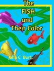 The Fish and Their Color. - Book