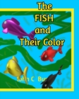 The Fish and Their Color. - Book