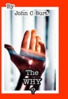 The Why ? - Book