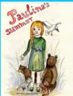 Paulina's Summer - Book
