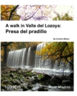 A walk in Valle del Lozoya : Presa del pradillo: Near Madrid - Book