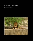 Animal Looks - Book