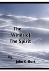 The Winds of The Spirit. - Book