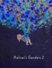Halrai's Garden 2 - Book