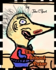 The School Tutor. - Book