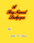 A Boy Named Leukpopa. - Book