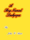 A Boy Named Leukpopa. - Book