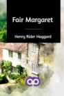 Fair Margaret - Book