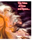 The Tides of Time and Space. - Book