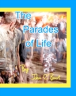 The Parades of Life. - Book