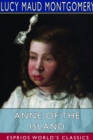 Anne of the Island (Esprios Classics) - Book