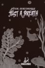 Just a Breath - Book