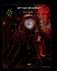 Beyond judgment - Book