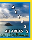 Access All Areas. - Book