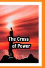 The Cross of Power. - Book