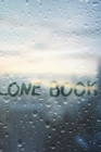Leave Me Alone NYC blank reflection notebook journal : Leave Me Alone NYC blank cream page notebook journal - Book