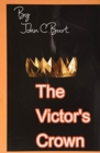 The Victor's Crown. - Book