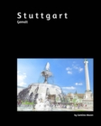 Stuttgart gemalt 20x25 - Book