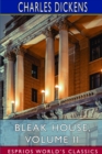 Bleak House, Volume II (Esprios Classics) - Book