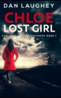 Chloe - Lost Girl - Book