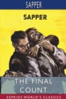 The Final Count (Esprios Classics) - Book