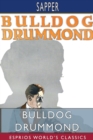 Bulldog Drummond (Esprios Classics) - Book