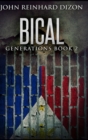 Bical - Book