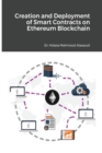 Creation and Deployment of Smart Contracts on Ethereum Blockchain - Book