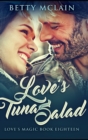 Love's Tuna Salad - Book