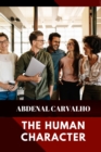 The Human Character : Self help - Book