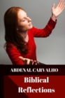 Biblical Reflections : Self Help - Book