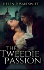 The Tweedie Passion - Book