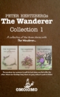 The Wanderer - Collection 1 - Book