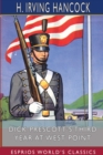 Dick Prescott's Third Year at West Point (Esprios Classics) : Standing Firm for Flag and Honor - Book