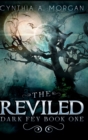 The Reviled - Book