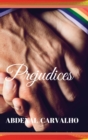 Prejudices : Fiction Romance - Book