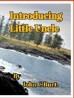 Introducing Little Uncle. - Book