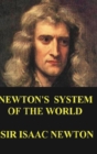 Newton's System of the World - Book