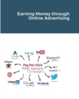 Earning Money through Online Advertising - Book