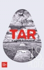 Tar : A Science-Fiction Novel - Book