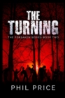 The Turning - Book