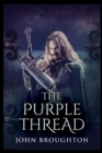 The Purple Thread - Book
