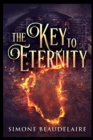 The Key to Eternity - Book