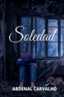 Soledad : Romance de Ficci?n - Book