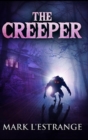 The Creeper - Book