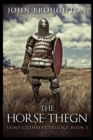 The Horse-Thegn - Book